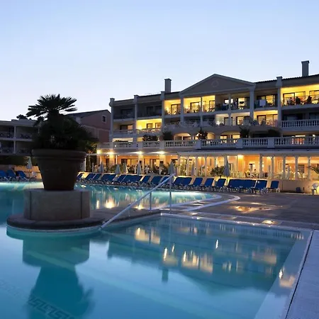 Francia - Maeva - 2 Pieces 5 Personnes - Budget Mae-0634 Apartment Cannes